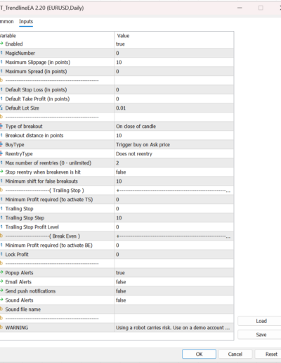 Trendline-EA-MT5-Settings-2.20