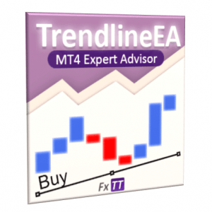 Trendline EA Box