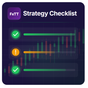 strategy-checklist-logo
