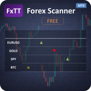 forex-scanner-logo