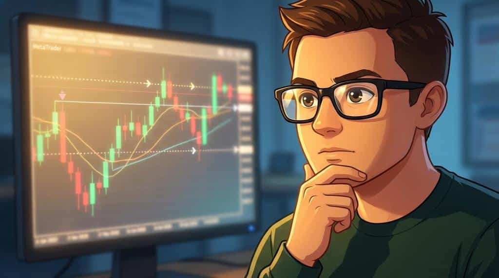 How to backtest forex in mt5