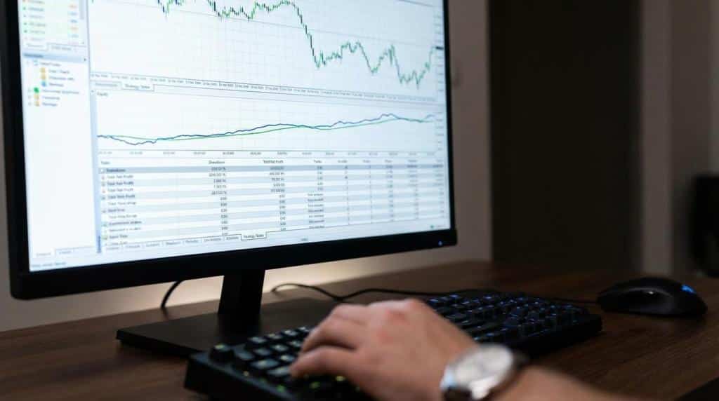 mt5 expert advisors guide