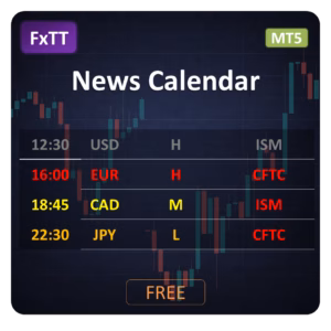fxtt-news-calendar-mt5-logo