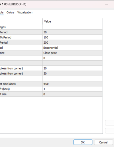 mtf-triple-ma-mt5-settings