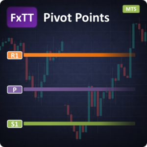 pivot-points-logo