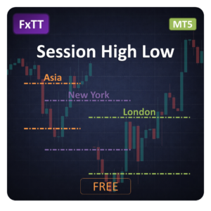 MT4 & MT5 Forex Trading Tools 83 session-high-low-mt5-logo
